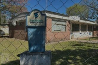 RESISTENCIA: Una Denuncia Por Mala Praxis Desencadenó Allanamientos En Tres Sanatorios
