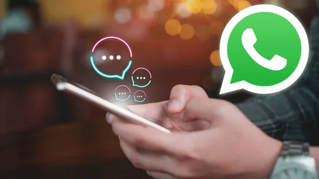 ¡Cuidado con las videollamadas en WhatsApp! Podría tratarse de la nueva forma de estafa