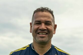 Boca difundió el parte médico de Antonio Barijho: qué le pasó y por qué seguirá internado