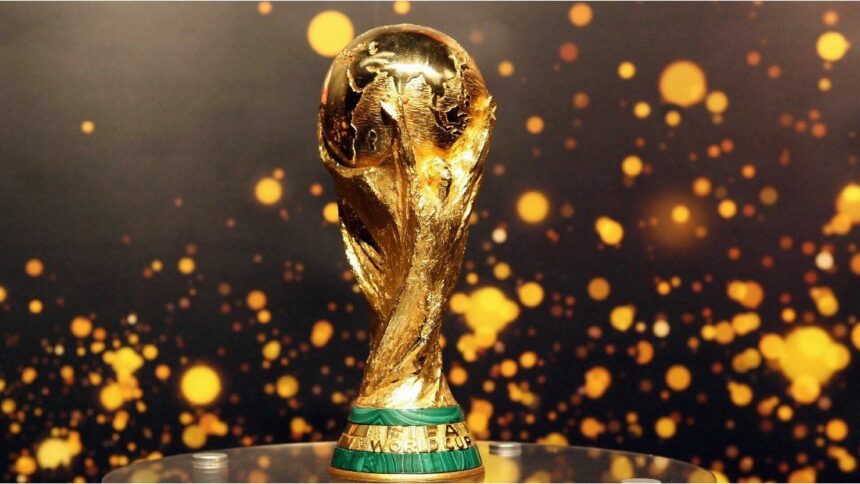 Túnez sacó pasaje al Mundial 2026: las 18 selecciones que ya están clasificadas