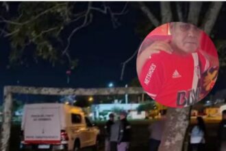 LA TIGRA: Encontraron Muerto A Un Gomero Que Se Encontraba Desaparecido, Fue Hallado En Un Pozo