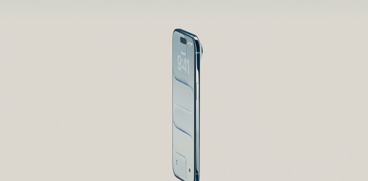 iPhone 17: cuándo llegará a Argentina y cuánto costará