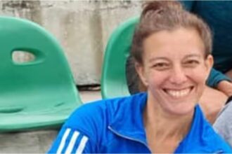 Tragedia en el hockey femenino: murió una jugadora en La Plata en medio de un partido
