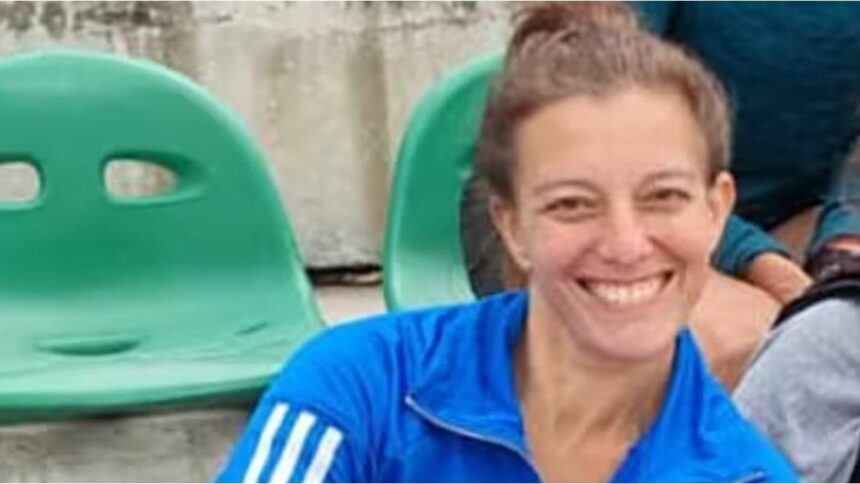 Tragedia en el hockey femenino: murió una jugadora en La Plata en medio de un partido