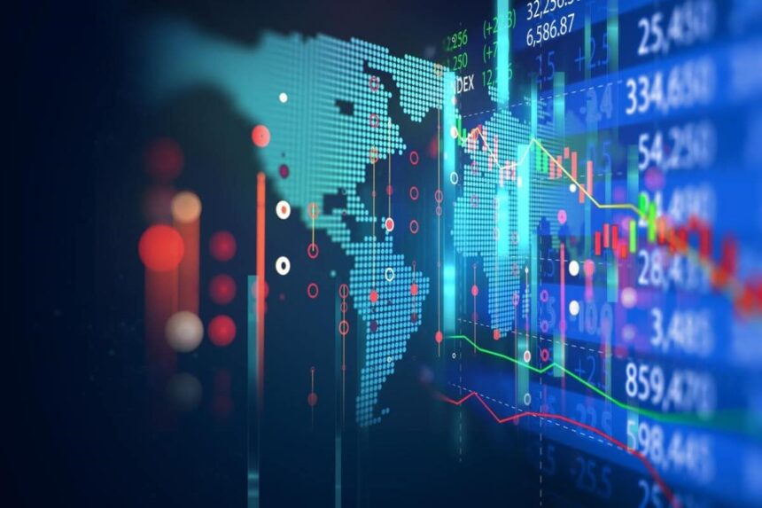 Expectativa en el mercado tras la presentación del Presupuesto