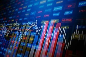 Fuerte castigo a los ADR argentinos tras la derrota oficialista en Buenos Aires