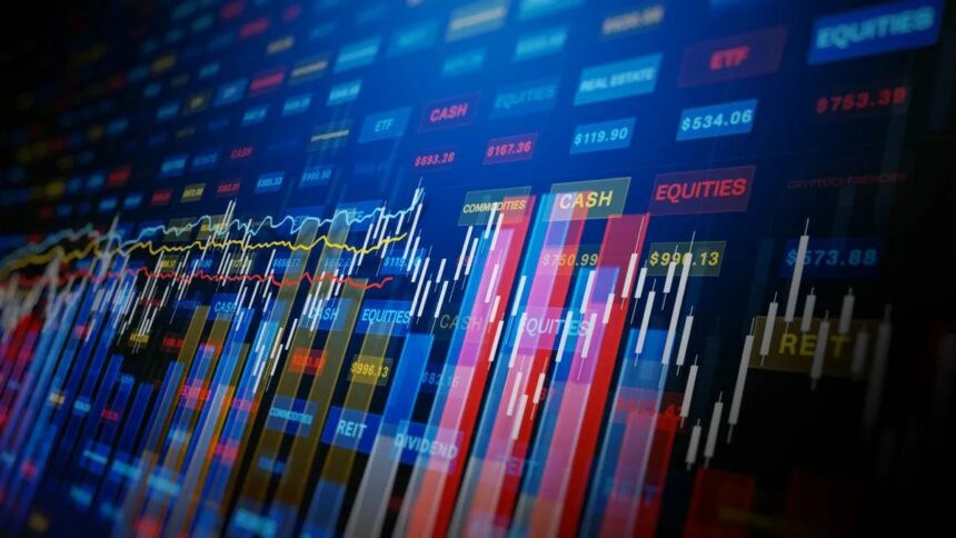 Fuerte castigo a los ADR argentinos tras la derrota oficialista en Buenos Aires