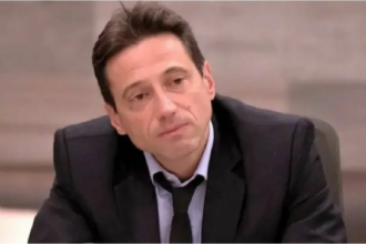 San Lorenzo se quedó sin poder firmar ni aprobar pagos y renovaciones