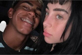 Lamine Yamal se lesionó el pubis y estallaron los memes con Nicki Nicole en las redes sociales