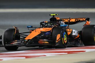 Los cambios en el reglamento que tendrá la Fórmula 1 para la temporada 2026