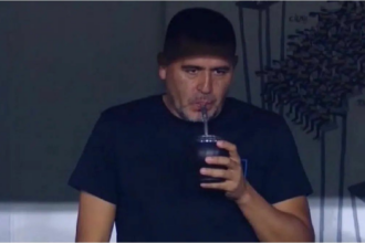 La insólita decisión que tomó Boca para evitar las filtraciones de vestuario