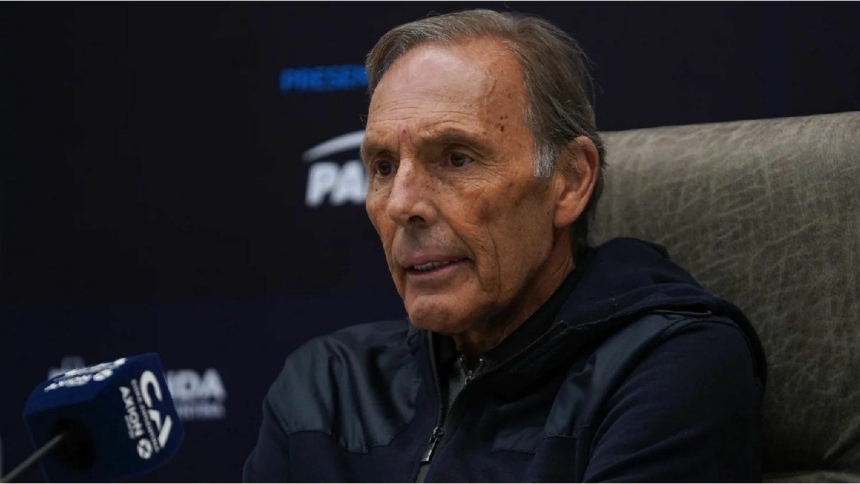 Atento Boca: cómo sigue la salud de Miguel Ángel Russo