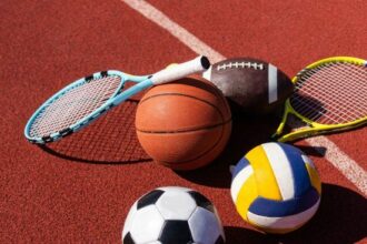 ¡Es oficial! Estos son los signos con mejor destreza en los deportes, según la IA