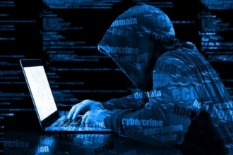 ¡Máxima atención! Estas son los 10 consejos del Banco Central para cuidar tu plata de las estafas