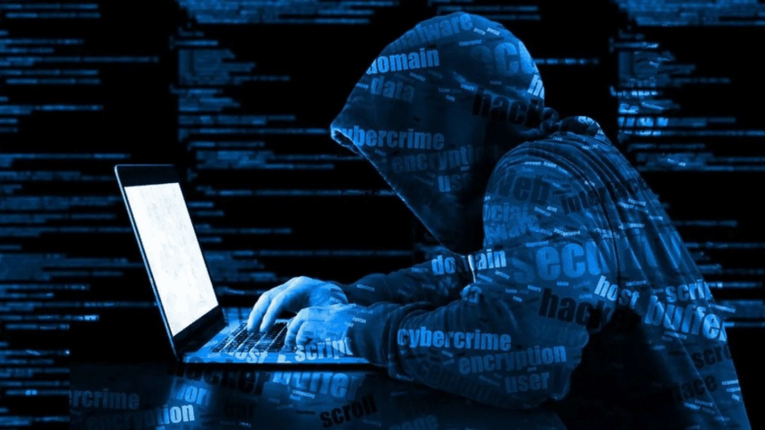 ¡Máxima atención! Estas son los 10 consejos del Banco Central para cuidar tu plata de las estafas