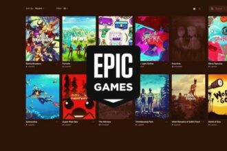 ¡Quedan pocos días! Epic Games ofrece estos 2 juegos de PC gratis pero por tiempo límitado