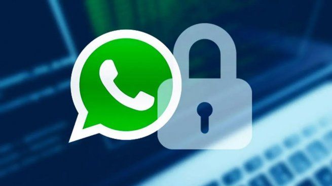 ¿Cómo puedo saber si mi WhatsApp se está usando en otro dispositivo?