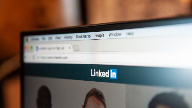 ¿Conviene tener el “open to work” en LinkedIn? Esto confirman los especialistas en Recursos Humanos