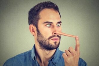 ¿Cuál es el signo que mejor miente? La Inteligencia Artificial lo descubrió