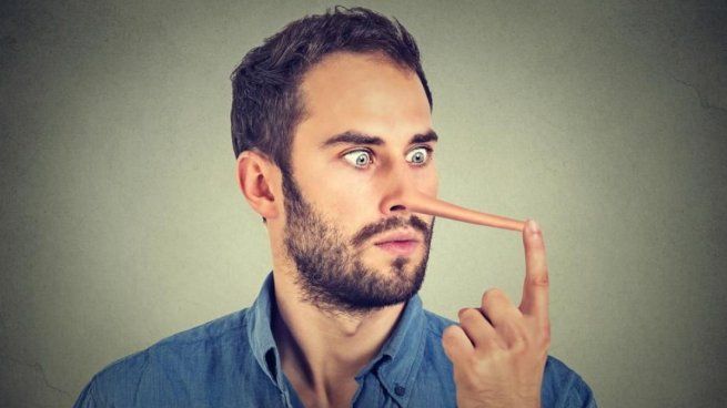 ¿Cuál es el signo que mejor miente? La Inteligencia Artificial lo descubrió