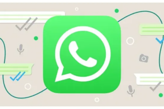 WhatsApp se actualiza: la nueva función para grupos que vas a querer usar ya mismo