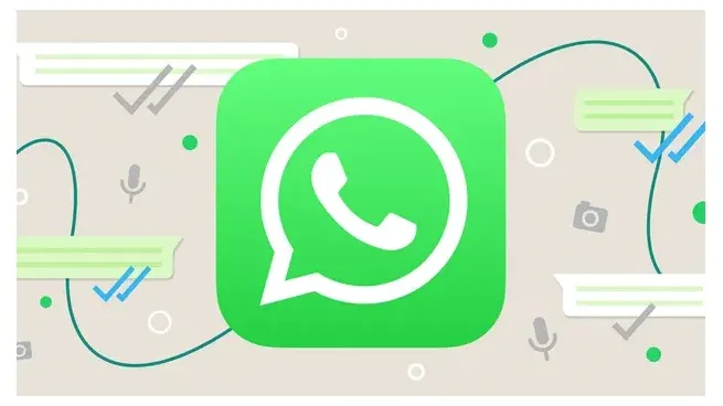 WhatsApp se actualiza: la nueva función para grupos que vas a querer usar ya mismo