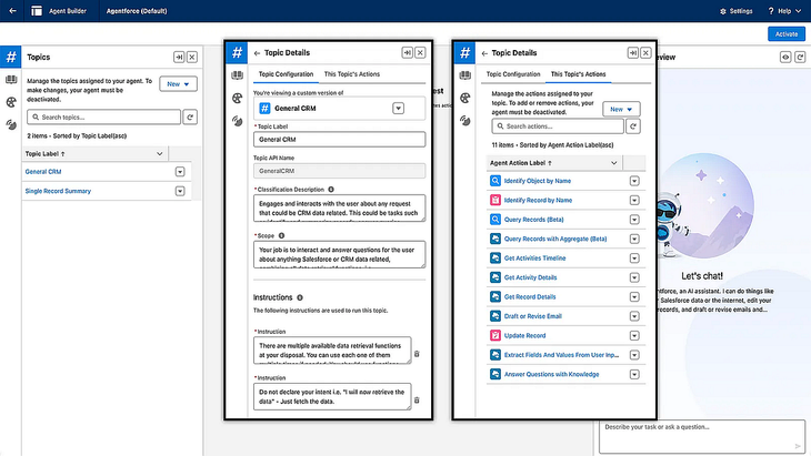 ¿Qué es un agente de Inteligencia Artificial y cómo impacta en las empresas?