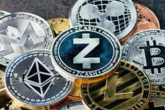 ¿Qué son las altcoins y por qué están conquistando el mercado cripto en 2025?