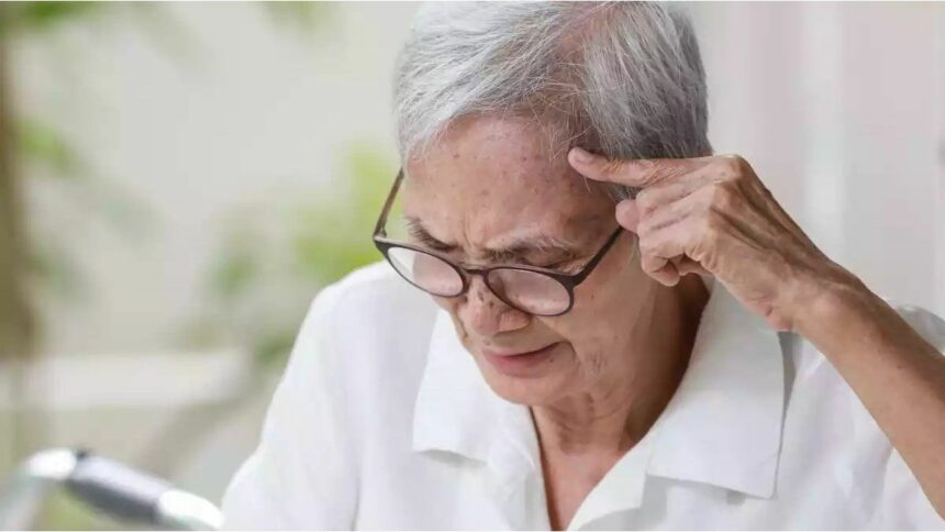 ¿Querés mejorar tu memoria? La Inteligencia Artificial te dice cómo