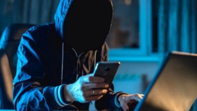 Alerta máxima en un supermercado de Argentina por una estafa: hicieron una falsa web y roban a los usuarios