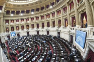 Elecciones: los objetivos del peronismo y Milei y el nacimiento de una tercera fuerza