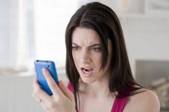 Amazon confirmó que sus servicios volvieron a la normalidad después del apagón mundial