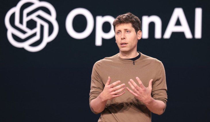 OpenAI publicó un comunicado sobre su proyecto “Stargate Argentina”: qué dijo la empresa de Sam Altman