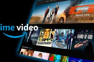 La caída de Amazon Web Services también afecta a las billeteras virtuales