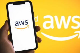 La caída de Amazon Web Service: cómo afectó a la Argentina