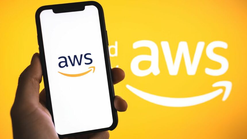 La caída de Amazon Web Service: cómo afectó a la Argentina