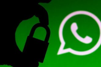 ¡Alerta por un virus en WhatsApp! Se llama Sturnus y apunta a aplicaciones de mensajería: cómo proteger tu cuenta