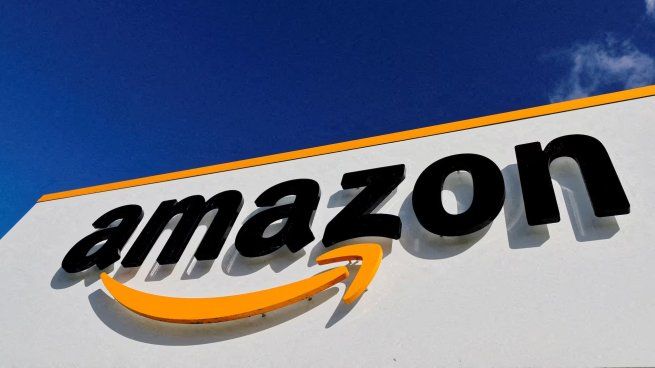 Transformación laboral: Amazon anuncia el recorte de 14.000 empleados, mientras aumenta su gasto en IA