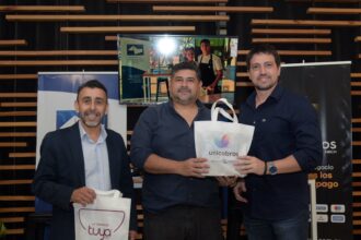 Acuerdo de beneficios y promociones especiales con Tuya para Restaurantes, Bares y Hoteles de la provincia