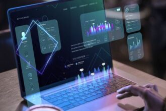 Acciones registradas en la SEC debutan en un exchange de criptomonedas: Superstate se asocia con Backpack para llevar las acciones tokenizadas a los mercados de activos digitales