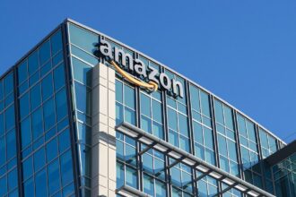 Amazon reveló el origen del fallo que provocó la caída de diversas plataformas a nivel mundial