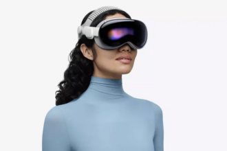 Apple lanza el nuevo chip M5: cómo mejora la IA y cuándo llega a la Argentina la nueva tecnología