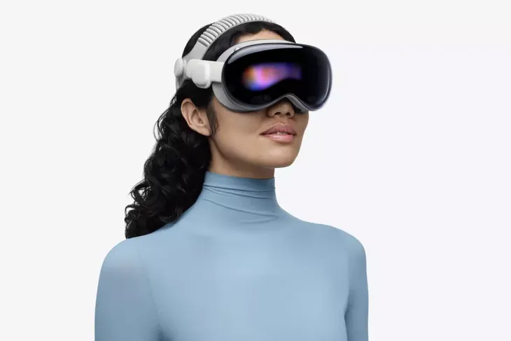 Apple lanza el nuevo chip M5: cómo mejora la IA y cuándo llega a la Argentina la nueva tecnología