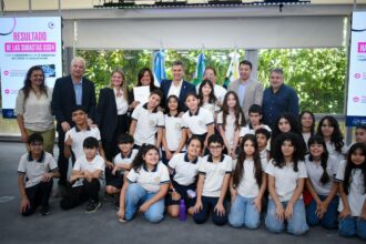 Cada Peso Vuelve A Los Chaqueños: 2.000 Ventiladores Industriales Y Un Centro De Salud Que Será Remodelado, Resultados De Las Subastas Del Estado