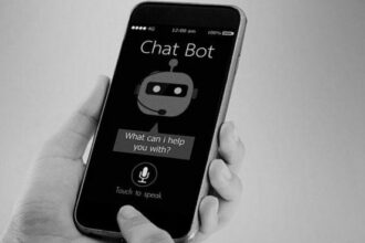 California se convirtió en el primer estado en regular los chatbots de acompañamiento de inteligencia artificial