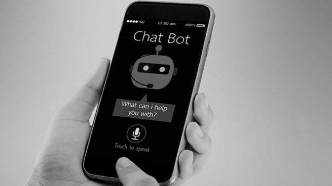 California se convirtió en el primer estado en regular los chatbots de acompañamiento de inteligencia artificial