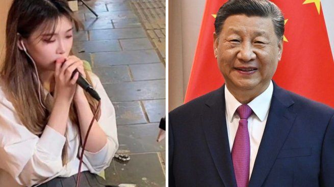 China busca regular la desinformación: los influencers deberán mostrar un título para opinar de temas sensibles en redes sociales