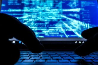 Ciberataques 2025: la carrera contrarreloj para proteger las criptomonedas