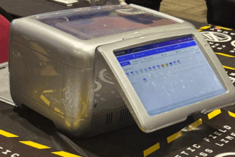 Computación cuántica en Buenos Aires y una nueva advertencia por el llamado “Día Q”