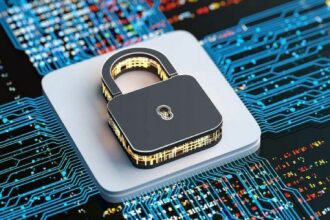 De la concientización a la acción: cómo defender la ciberseguridad en la era de la IA